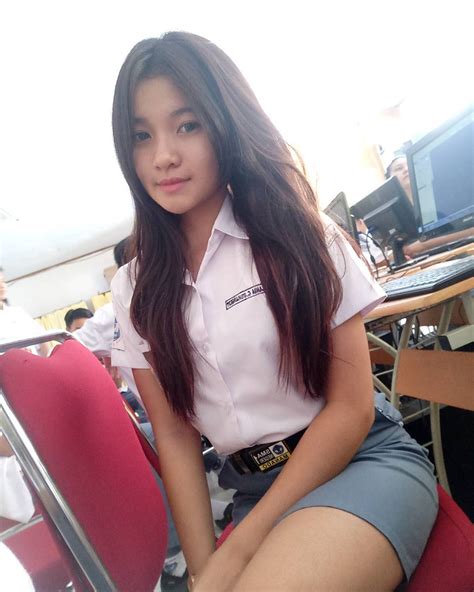 smp bokep|perawan smp indonesia sekolah Search